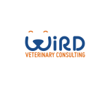 https://www.logocontest.com/public/logoimage/1576286740WiRD Veterinary Consulting.png